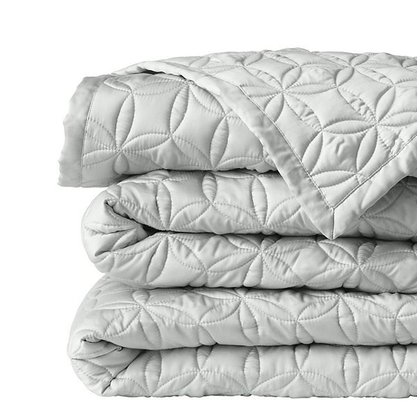 Lands' End Tencel Quilt or Sham