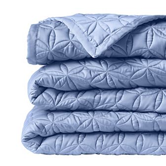 Lands' End Tencel Quilt or Sham
