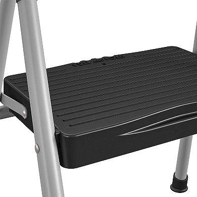 Cosco 1-Step Step Stool