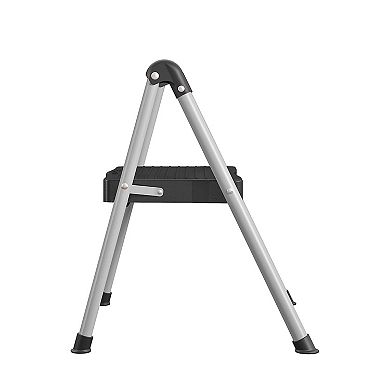 Cosco 1-Step Step Stool