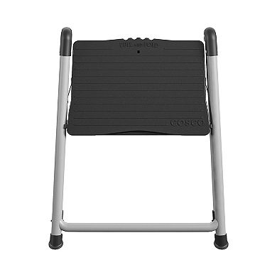 Cosco 1-Step Step Stool