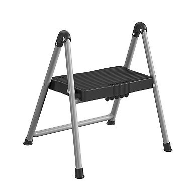 Cosco 1-Step Step Stool