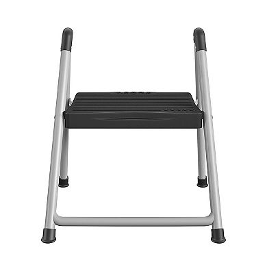 Cosco 1-Step Step Stool