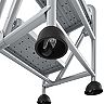 2 step cosco step ladder