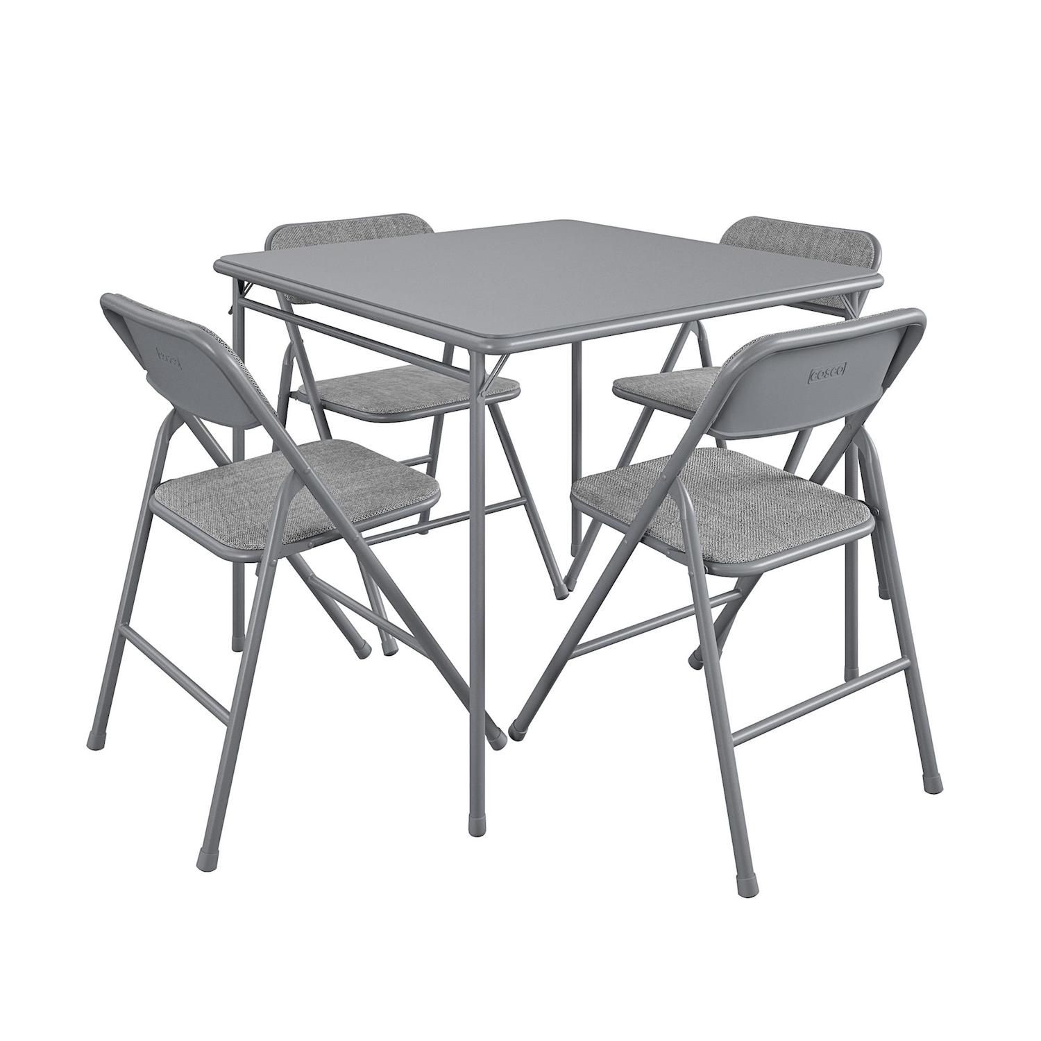 5925259_Gray