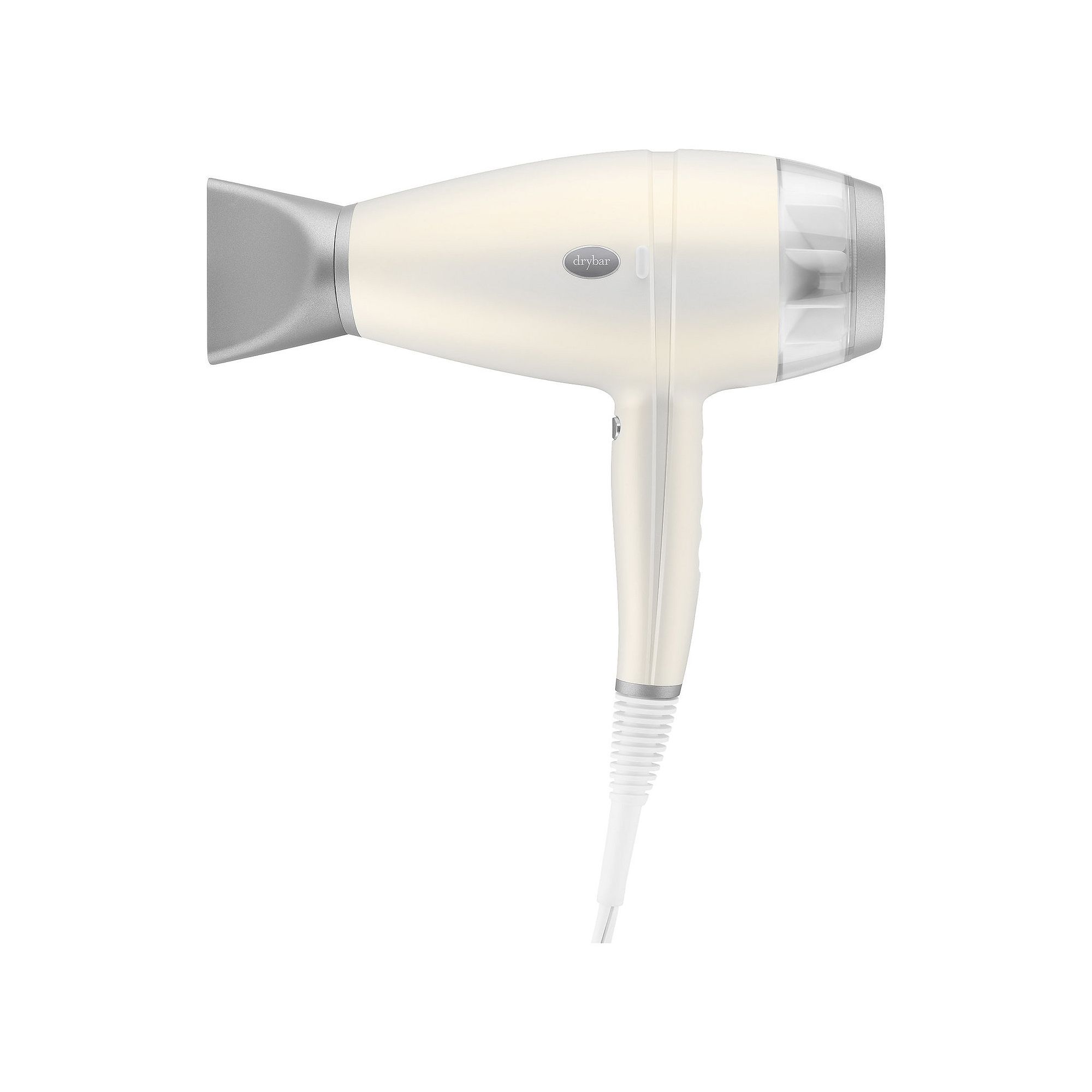 Drybar Reserve Blow-Dryer, None