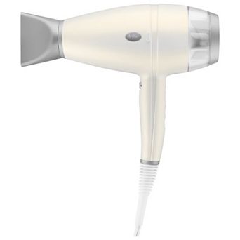 Drybar Reserve Blow-Dryer