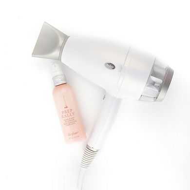 Reserve Blow-Dryer