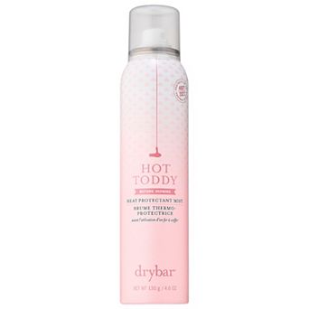 Drybar Hot Toddy Heat Protectant Mist