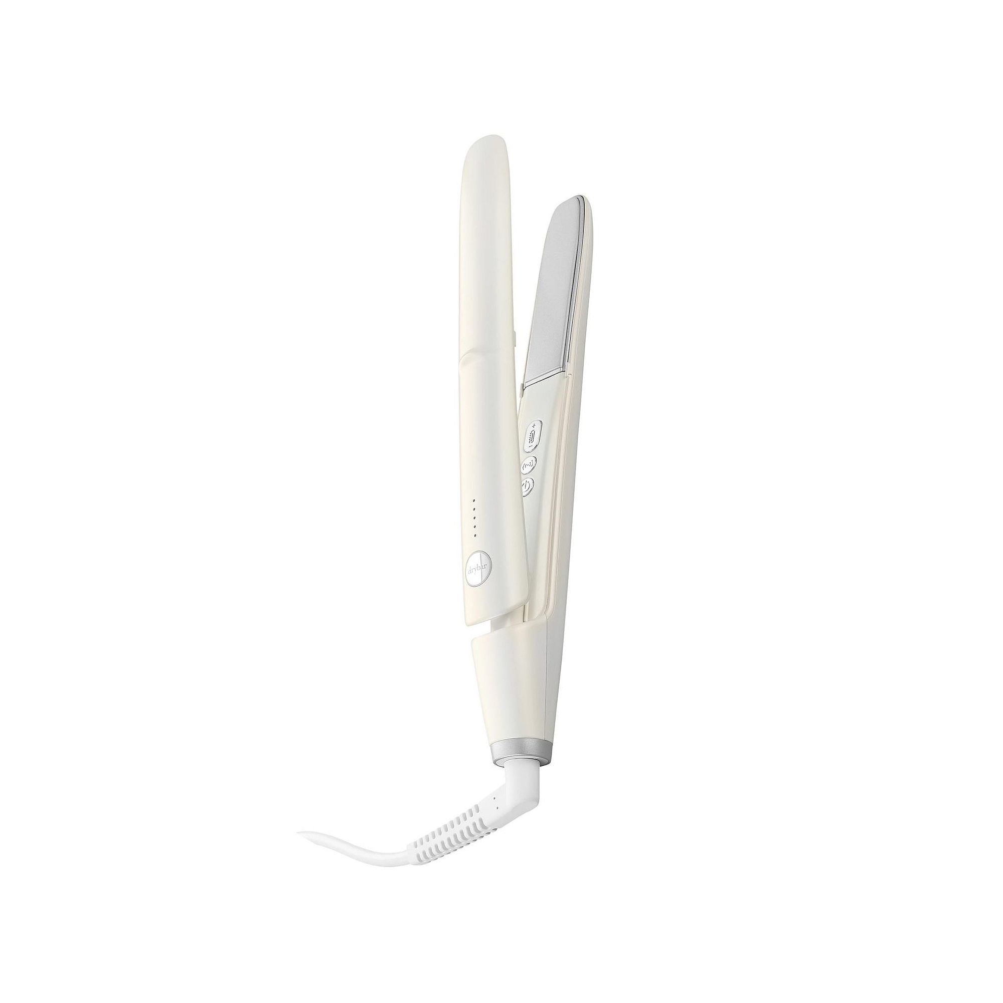 Drybar Drybar Reserve Vibrating Flat Iron, None