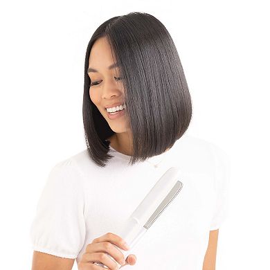 Drybar Reserve Vibrating Flat Iron