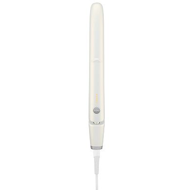 Drybar Reserve Vibrating Flat Iron