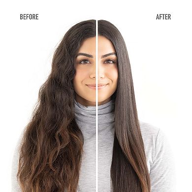 Drybar Reserve Vibrating Flat Iron