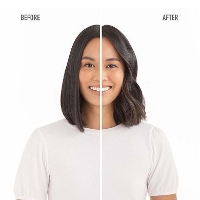 Drybar Reserve Vibrating Flat Iron