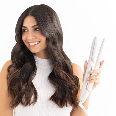 Drybar Reserve Vibrating Flat Iron