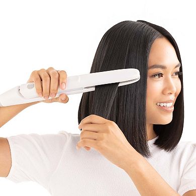 Drybar Reserve Vibrating Flat Iron