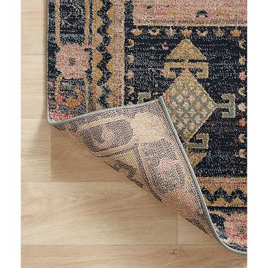 Loloi Jocelyn Rose Rug