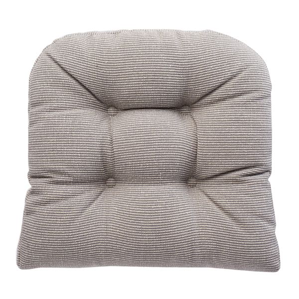 Kohls 2025 chair cushion