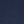 Radiant Navy