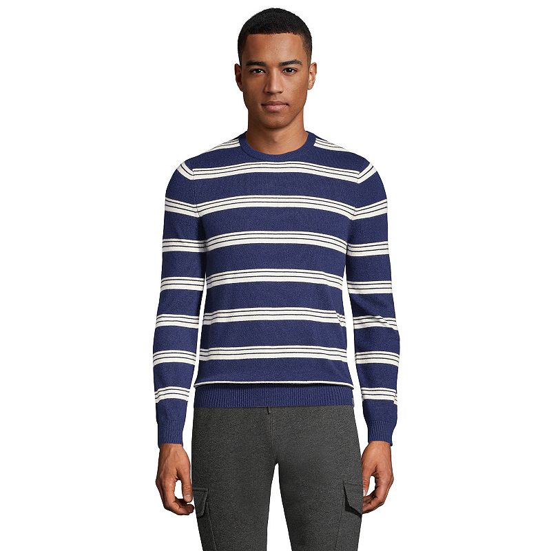 Kohls mens cashmere clearance sweater