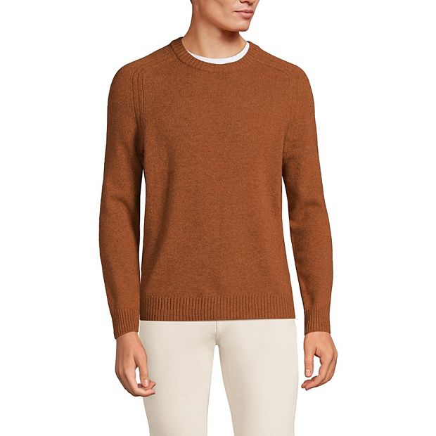 Kohl's dockers sweaters deals