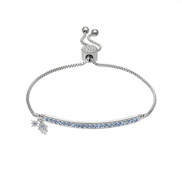 Brilliance crystals deals from swarovski bracelet