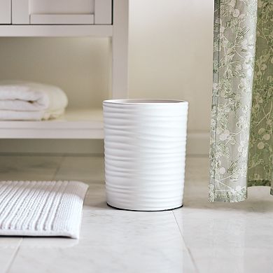 Sonoma Goods For Life Nordy Wastebasket