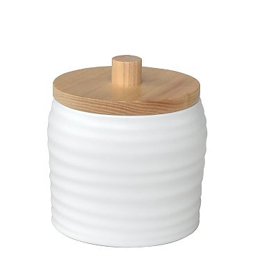 Sonoma Goods For Life® Nordy Jar
