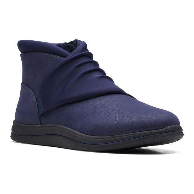 Kohls clarks online cloudsteppers