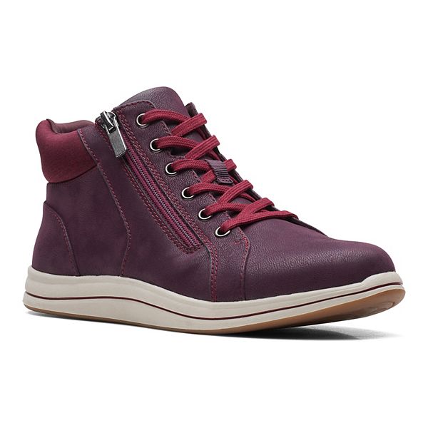 kohls cloudsteppers