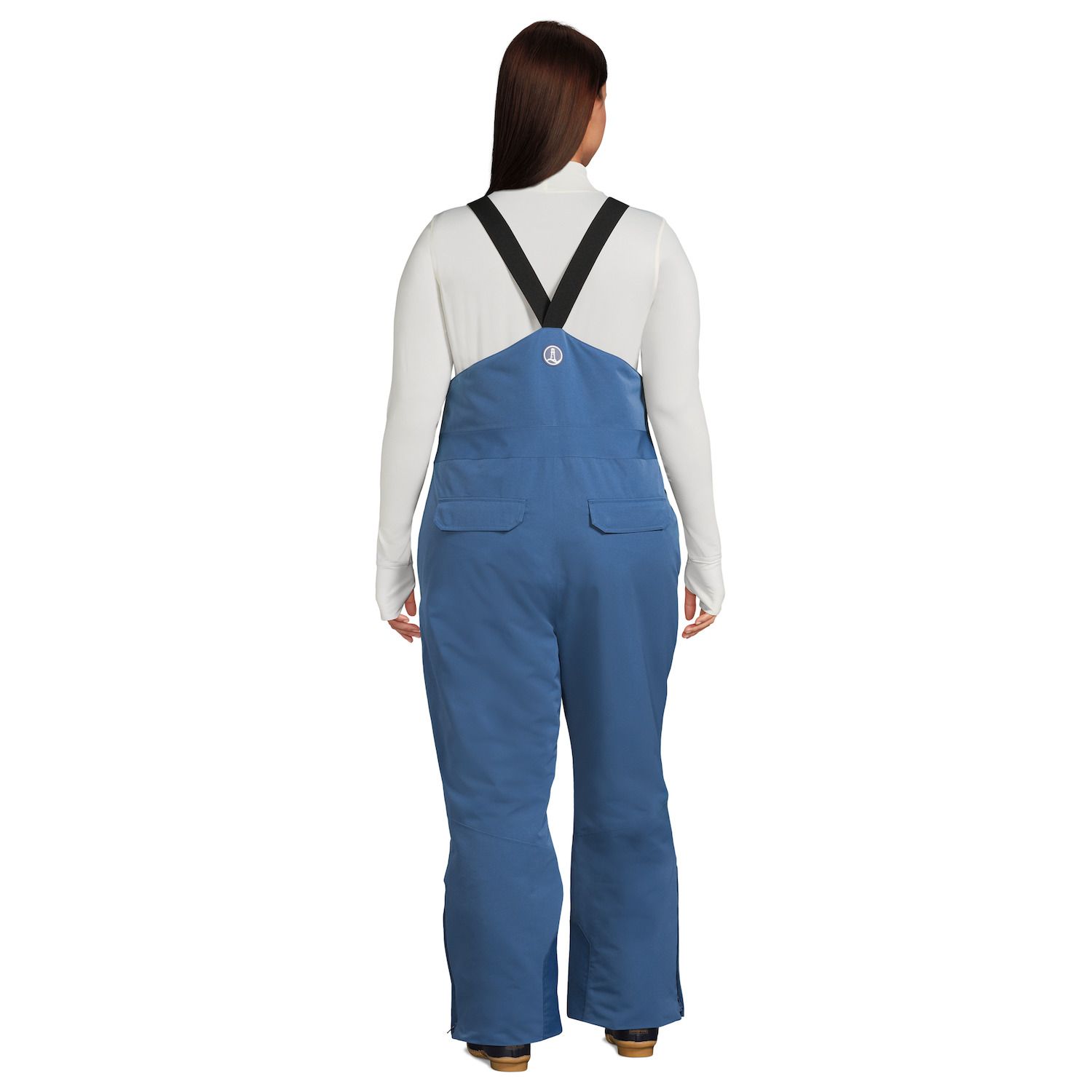 Womens Snow Pants Shop Ski Pants Snow Bibs For the Cold Weather Kohl s