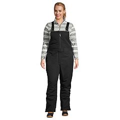 Kohls girls hot sale snow pants