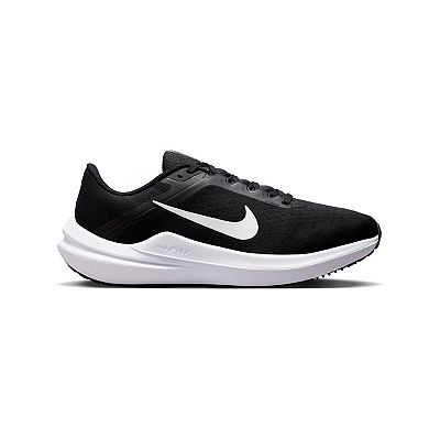 Kohls womens running shoes nike hotsell