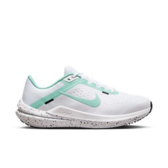 Nike Winflo 10 Women's Road Running Shoes