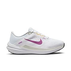 Nike initiator clearance running shoes kohls