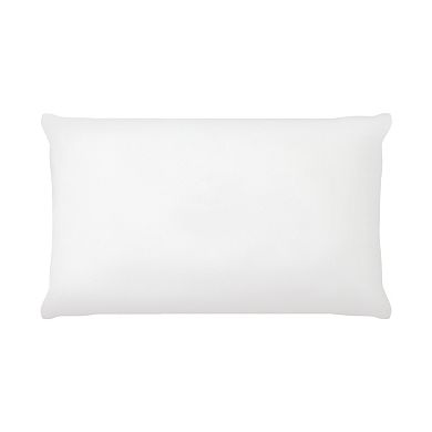 Sonoma Goods For Life® Multi Floral Bird Pillow