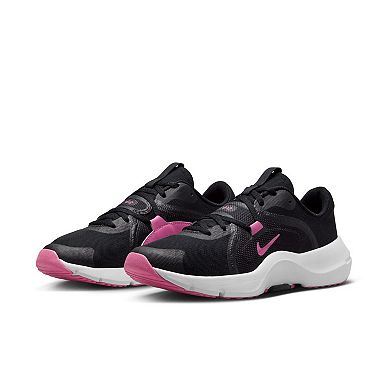 Nike In-Season TR 13 Women's Training Shoes