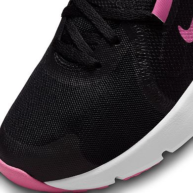 Nike In-Season TR 13 Women's Training Shoes
