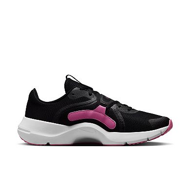 Nike In-Season TR 13 Women's Training Shoes