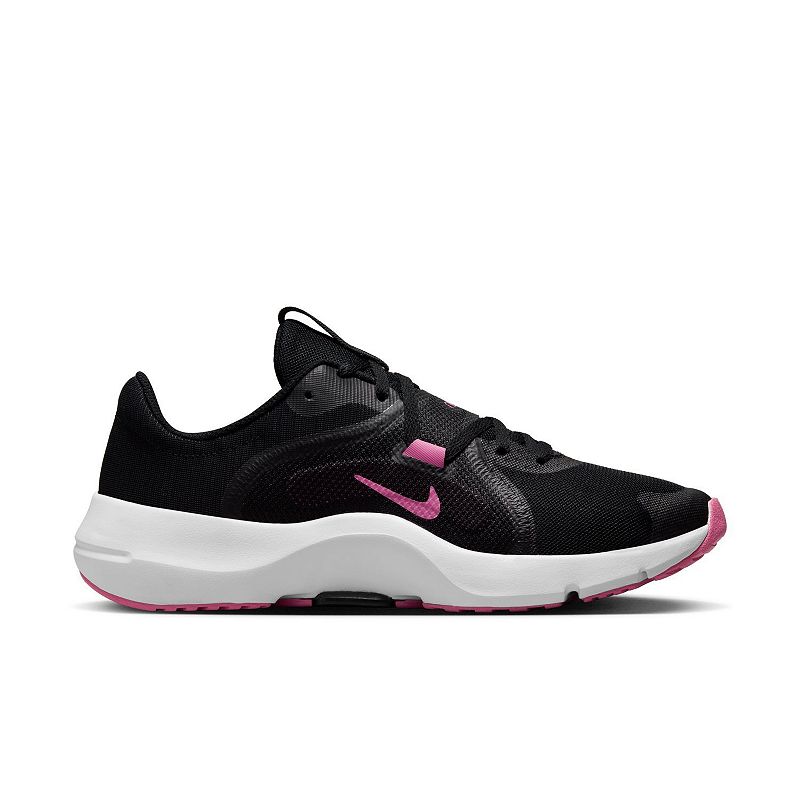 Nike shop joyride kohls