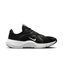 Nike flex experience on sale rn 7 kohls