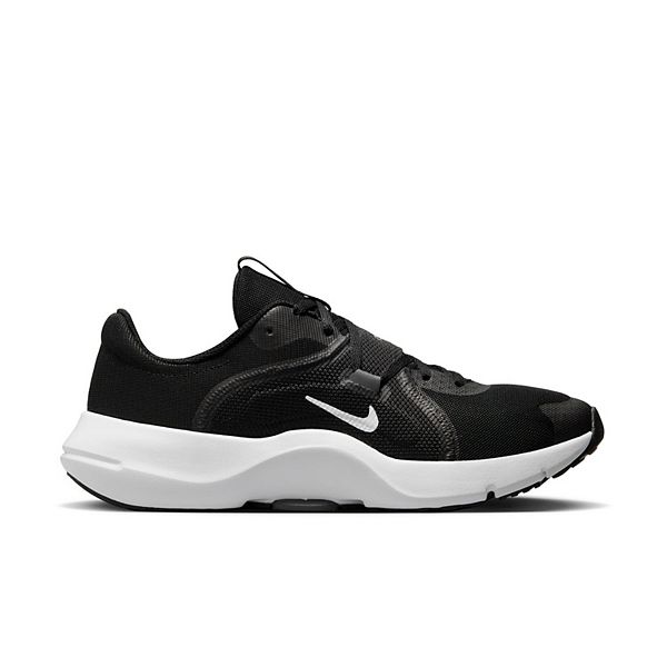 Nike site:kohls.com shop