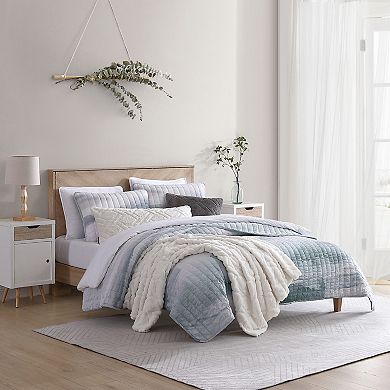 Koolaburra by UGG Tanami Quilt Set with Shams