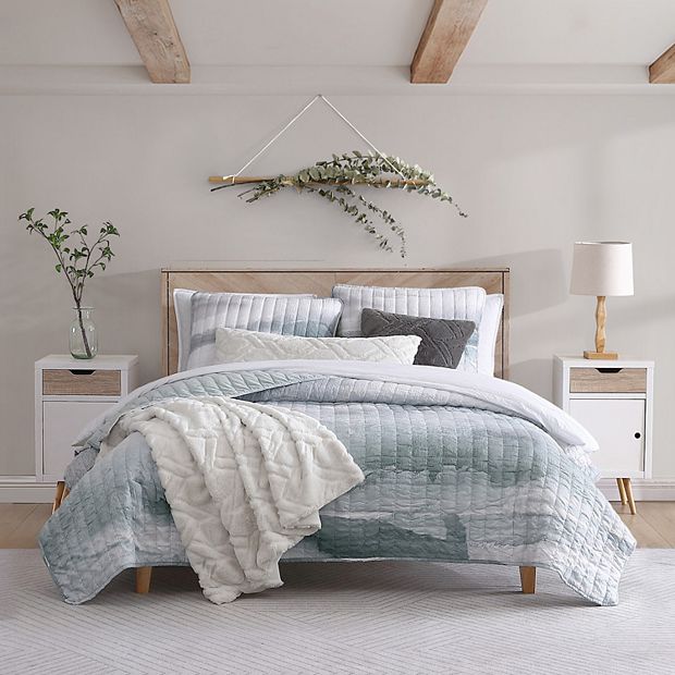 Ugg on sale summer bedding