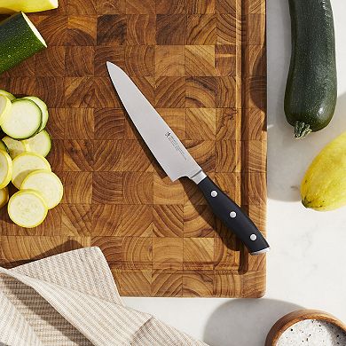 Henckels Forged Accent 5.5-in. Prep Knife