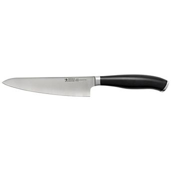 Henckels Elan 5.5 in Prep Knife