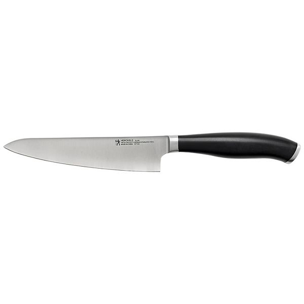 J.A. Henckels International Elan 5.5in. Prep Knife
