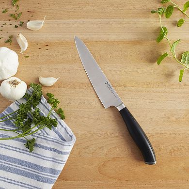 Henckels Elan 5.5-in. Prep Knife