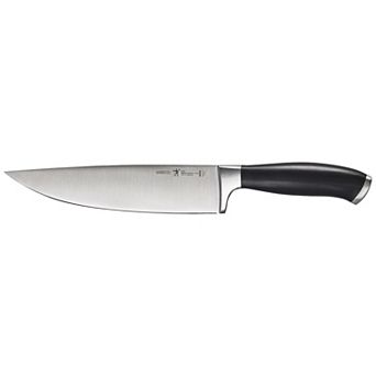 Henckels Elan 8 in Chef Knife