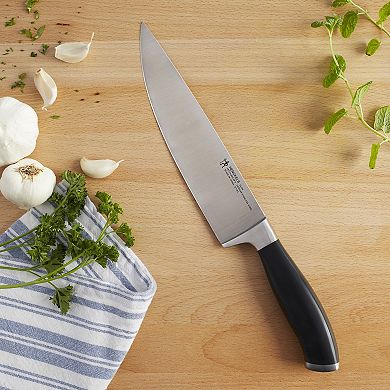 Henckels Elan 8-in. Chef Knife